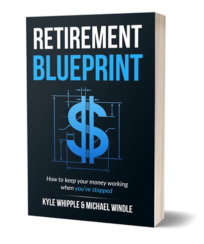 retirement-blueprint
