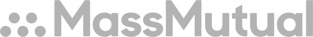 MassMutual_logo-grey-1024x122