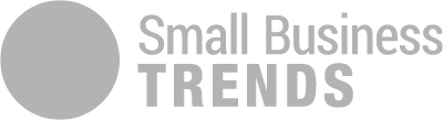 Small-Business-Trends-logo-Grey
