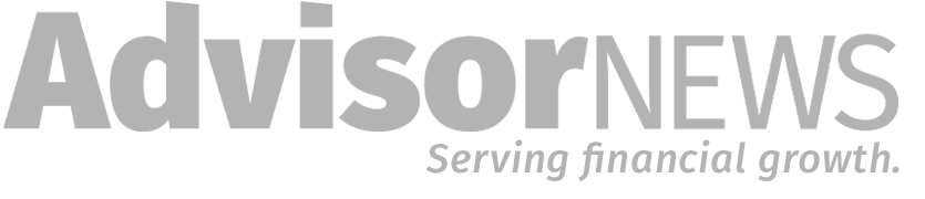 advisornews_logo-grey