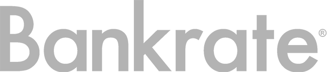 bankrate-logo-black