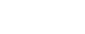 livonia-logo-white