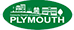 plymouth-logo