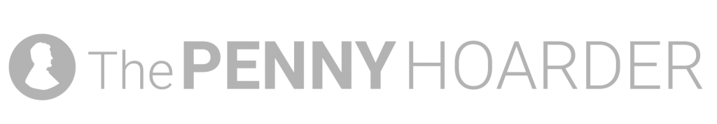 the-penny-hoarder-logo-grey-1024x178