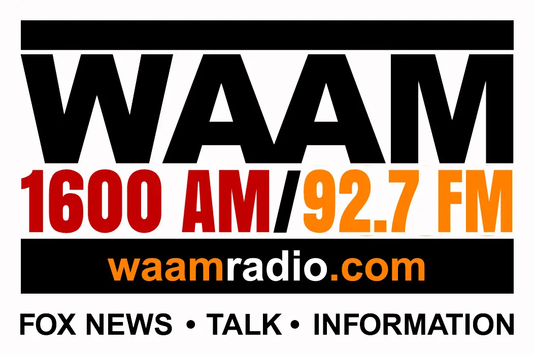 WAAM-Logo-Converted-2019