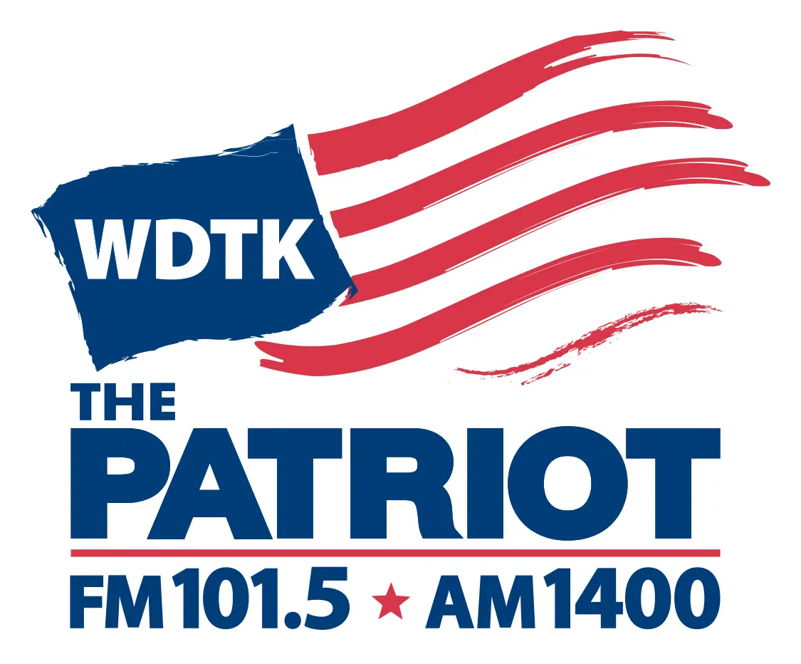 WDTKThePatriotLogo-new