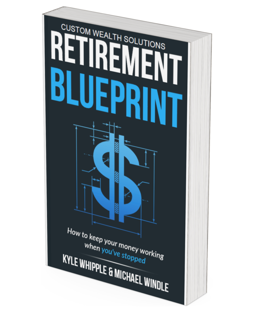 Retirement Blueprint.pdf